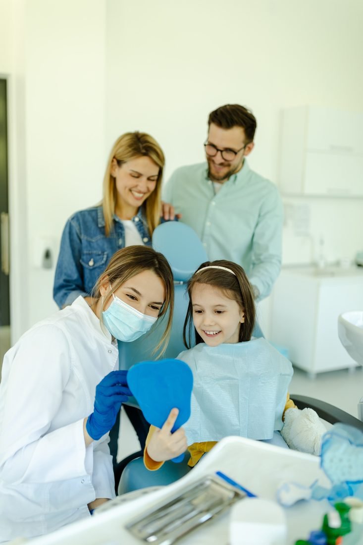 Multidisciplinary Care