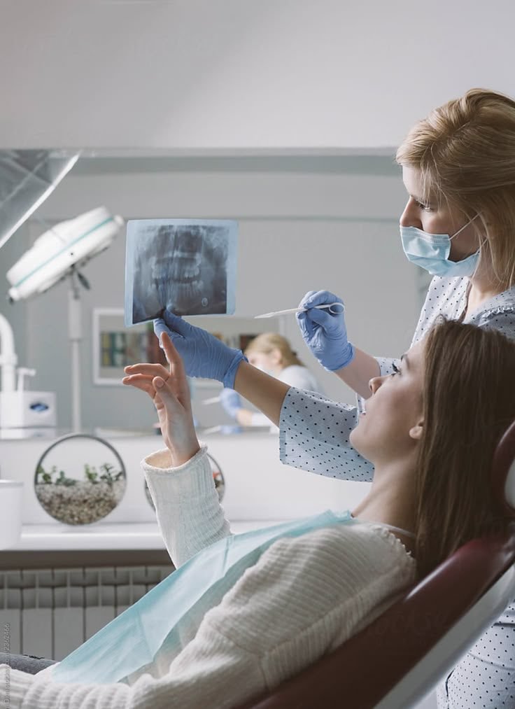 Personalized Treatment Planning