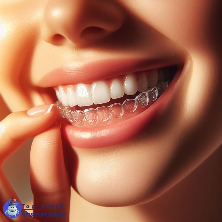 Oral and Maxillofacial Surgery